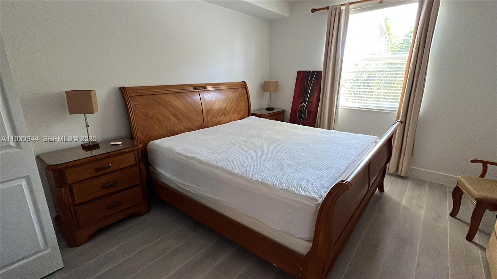 PORTO BELLAGIO CONDO - Residential Lease