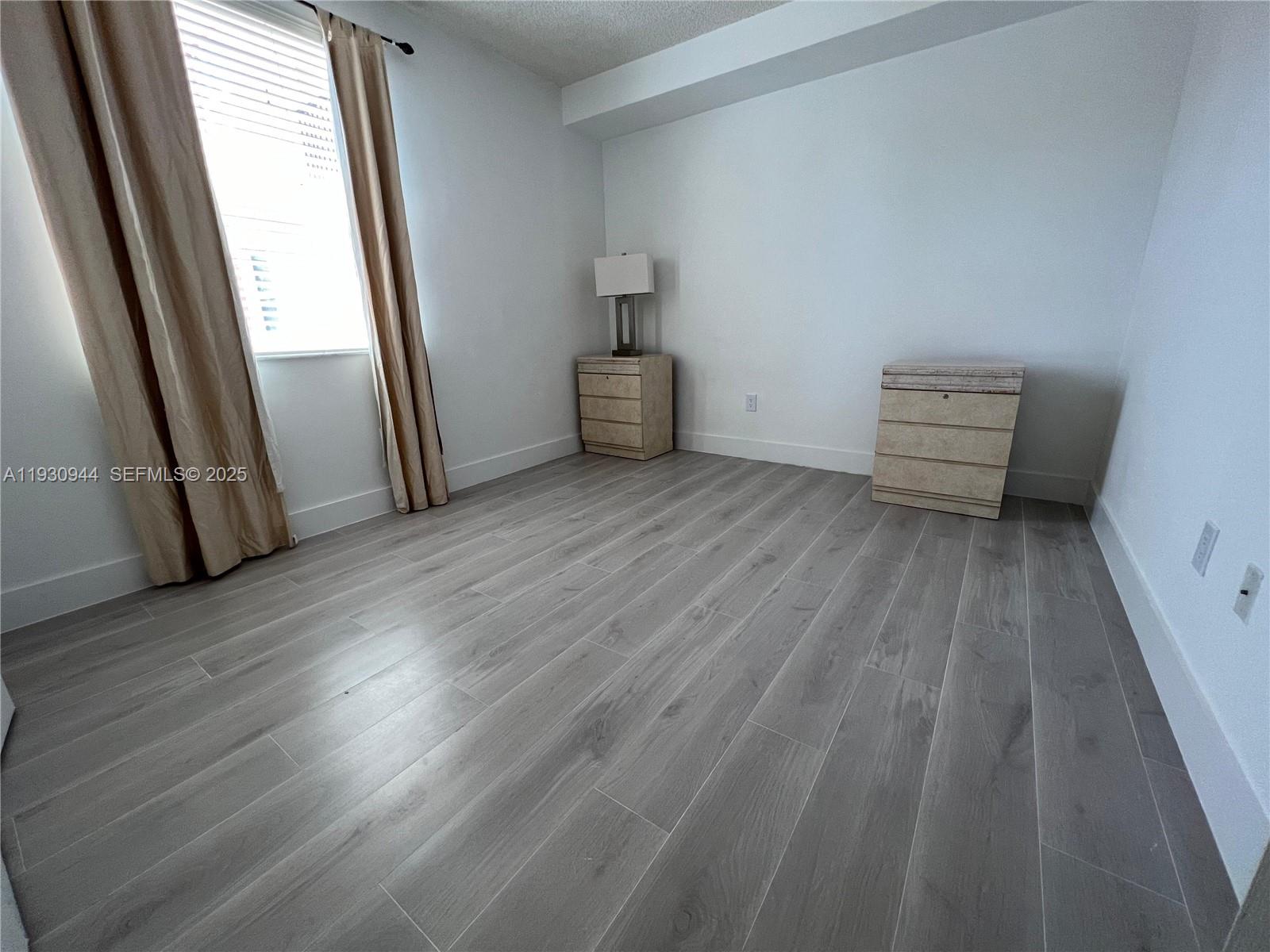 PORTO BELLAGIO CONDO - Residential Lease