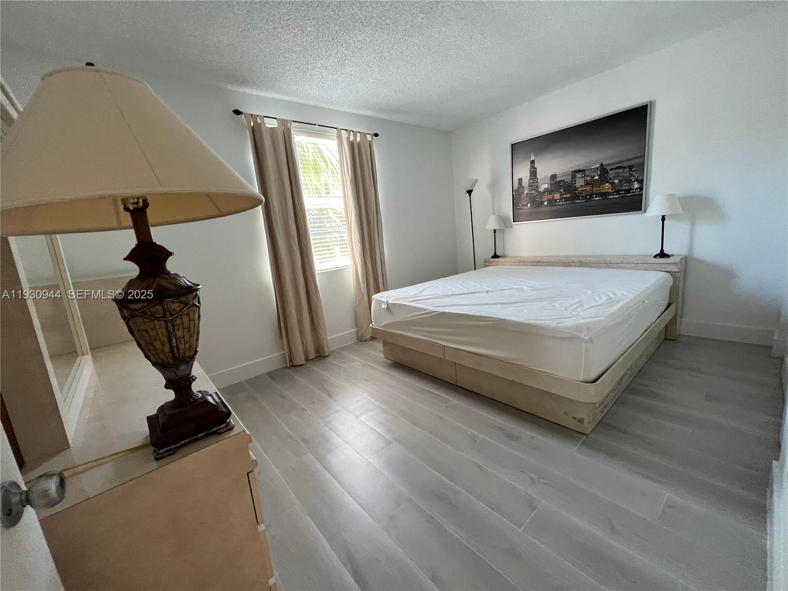 PORTO BELLAGIO CONDO - Residential Lease