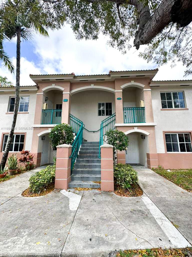 2920 SE 13th Ave 203-51