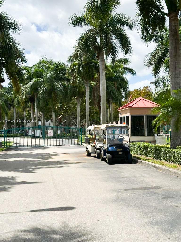 2920 SE 13th Ave 203-51