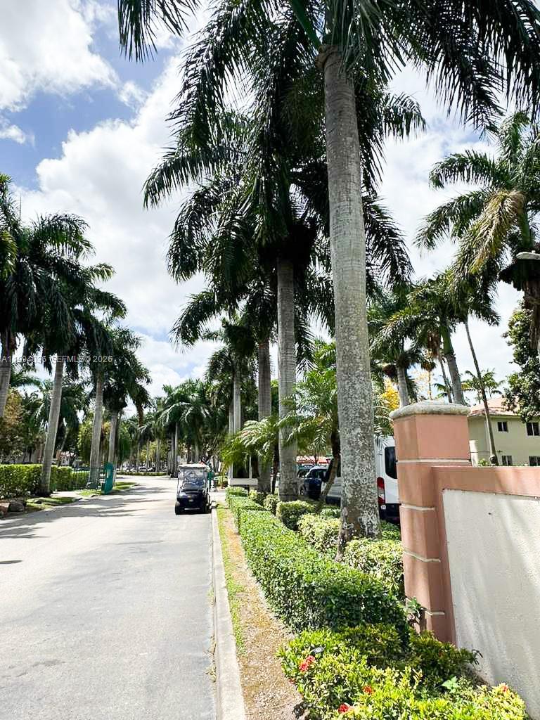 2920 SE 13th Ave 203-51