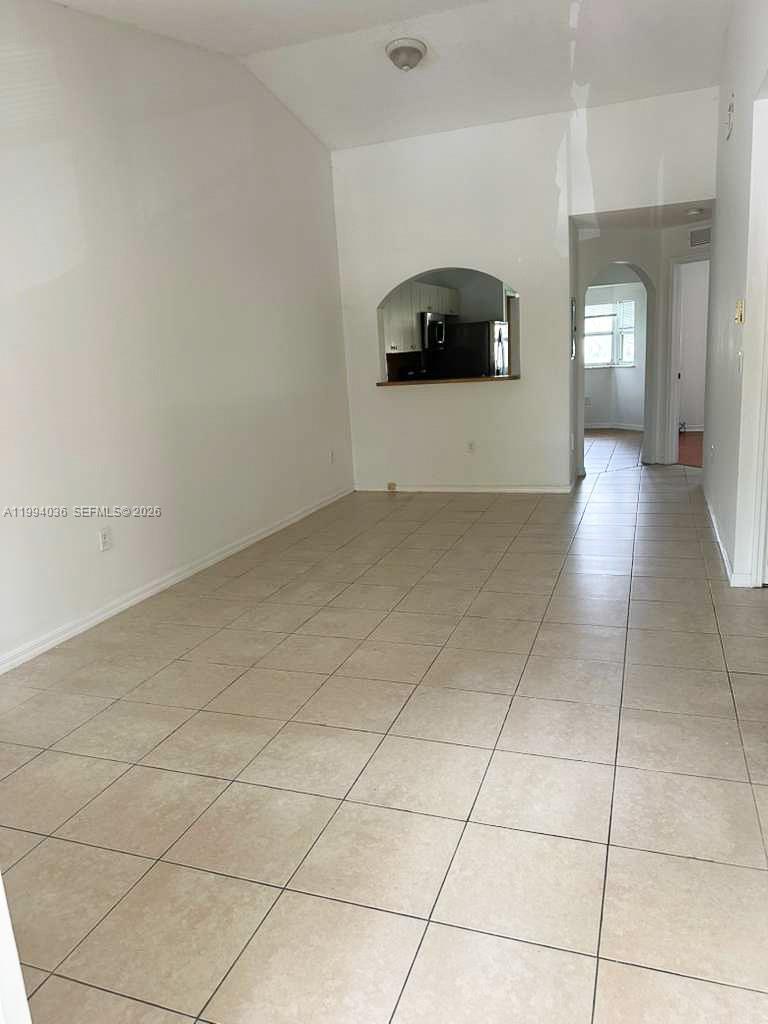 VENETIA GARDENS SOUTH CON - Residential