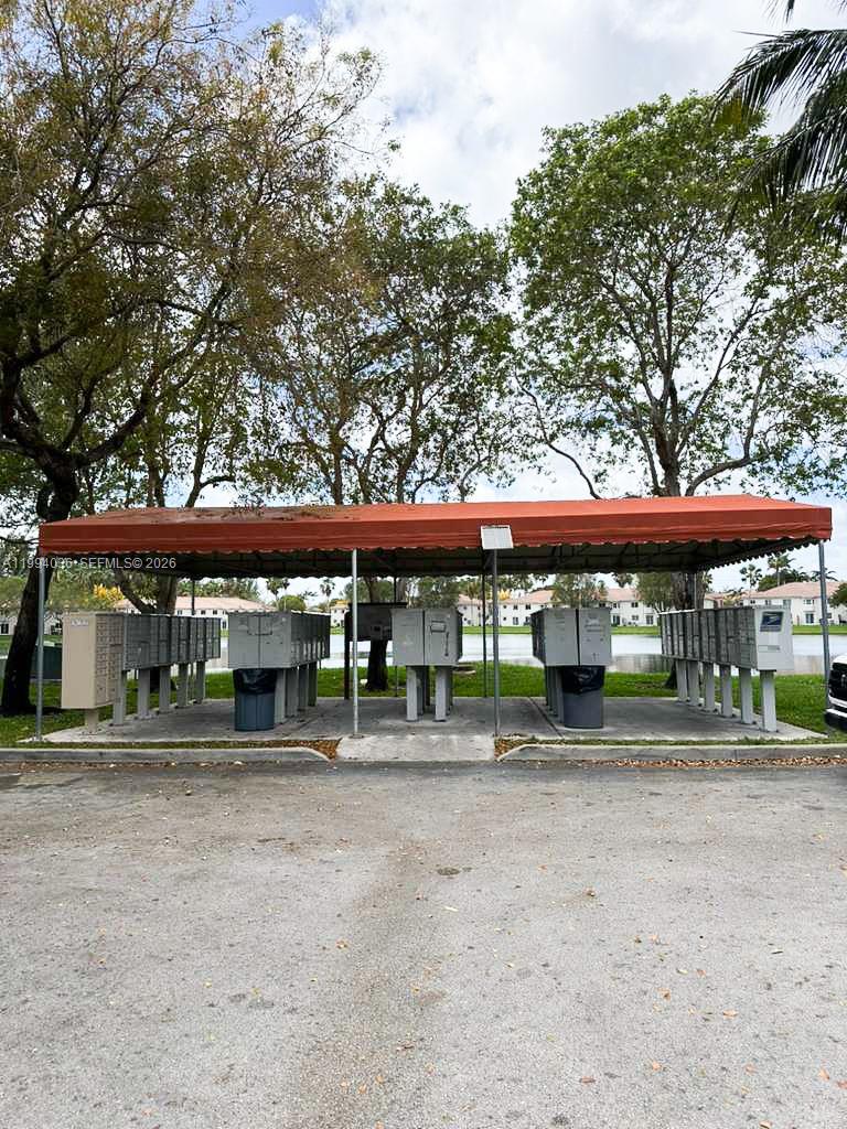 2920 SE 13th Ave 203-51