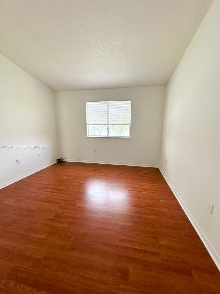 VENETIA GARDENS SOUTH CON - Residential