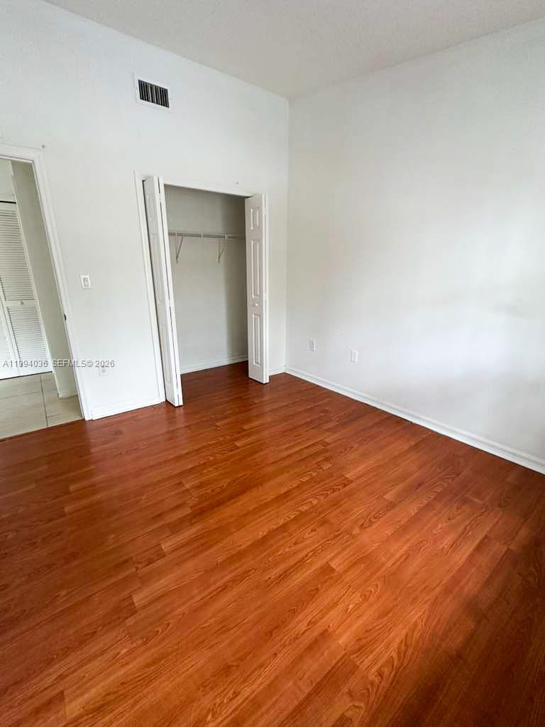 VENETIA GARDENS SOUTH CON - Residential