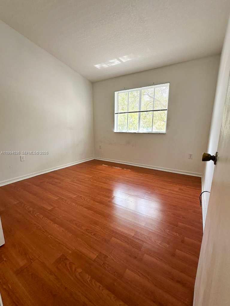 VENETIA GARDENS SOUTH CON - Residential