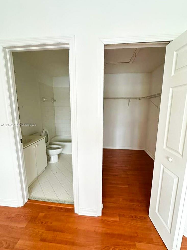 VENETIA GARDENS SOUTH CON - Residential