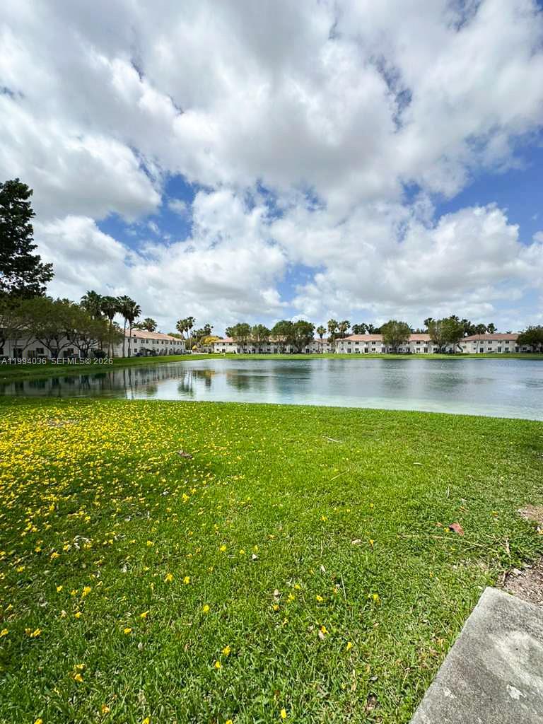 VENETIA GARDENS SOUTH CON - Residential