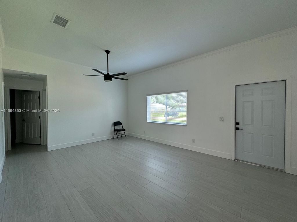 Photo of 1663 SW Ruiz Ter, Port Saint Lucie, FL 34953 (MLS # A11694353)