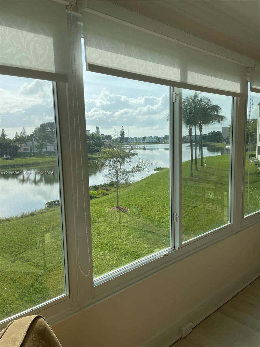 Photo of 2091 yarmouth e #2091, Boca Raton, FL 33434 (MLS # A12016853)