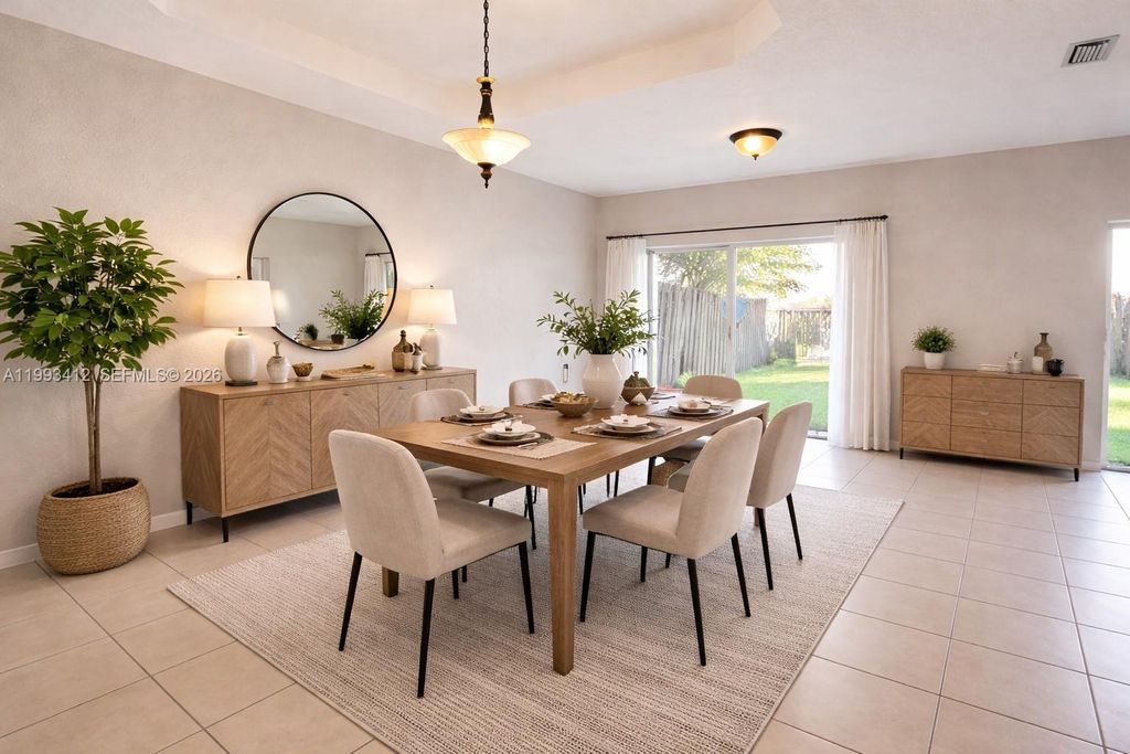 Photo of 4947 SW 135th Way, Miramar, FL 33027 (MLS # A11993412)