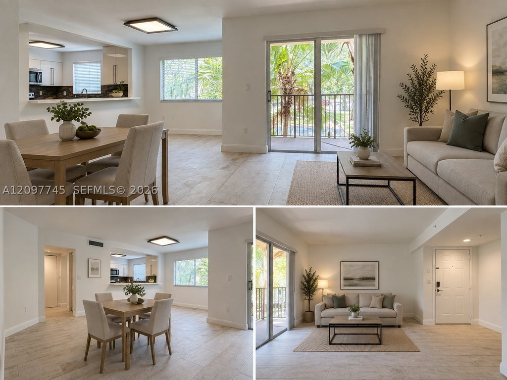 Photo of 791 N Pine Island Rd #214, Plantation, FL 33324 (MLS # A12097745)