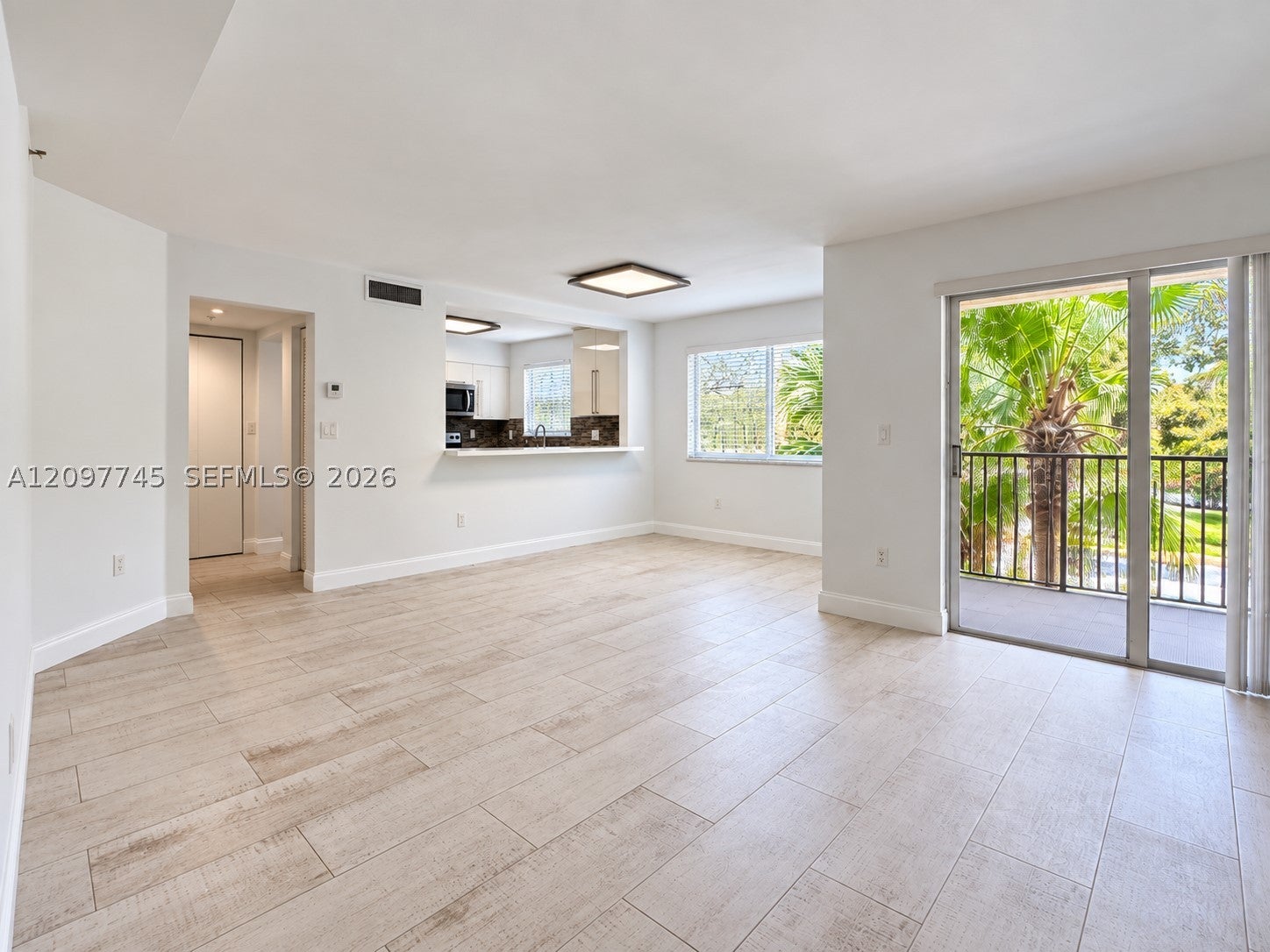 791 N Pine Island Rd 214