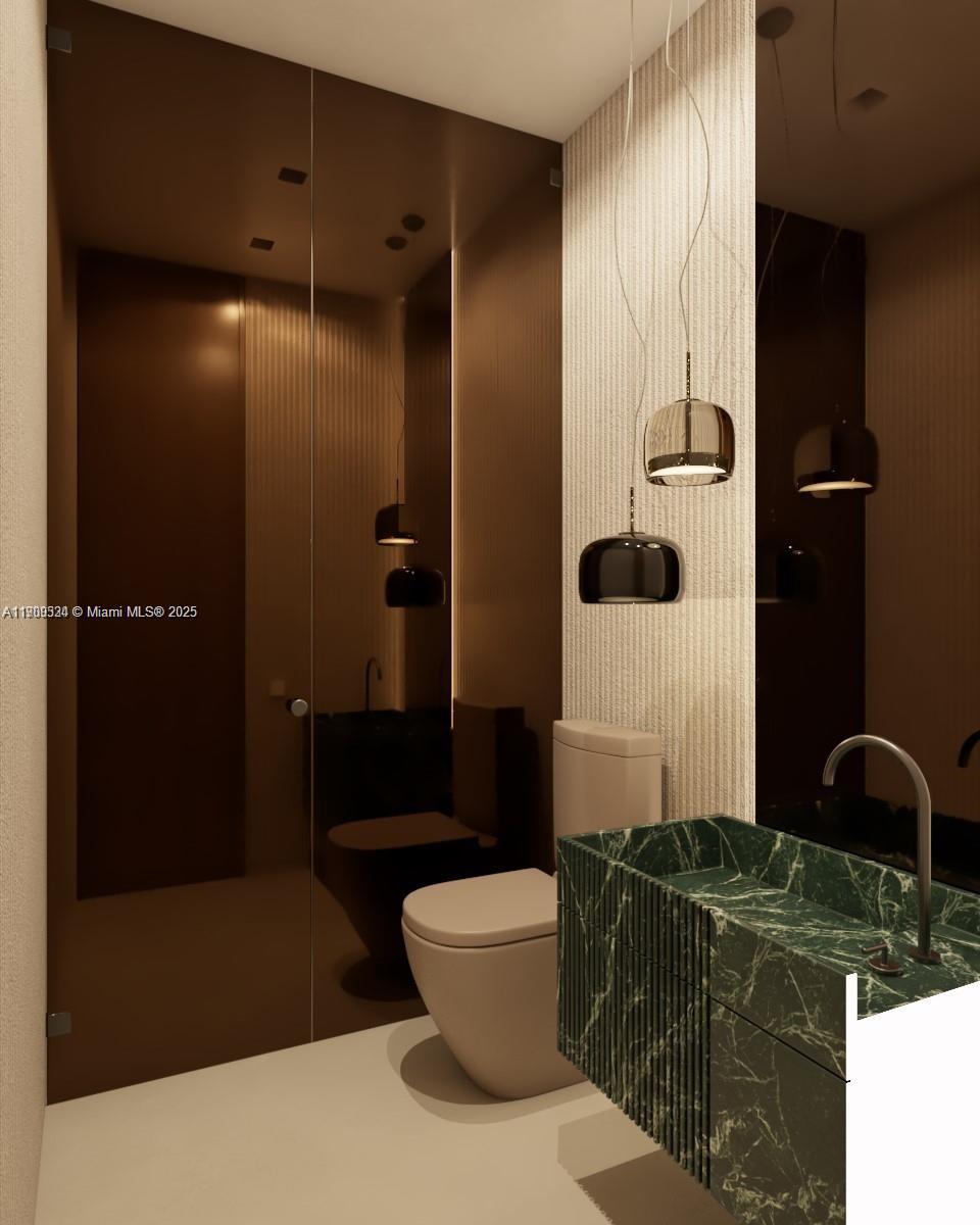 TROPICAL ISLE HOMES SUB 4 - Residential