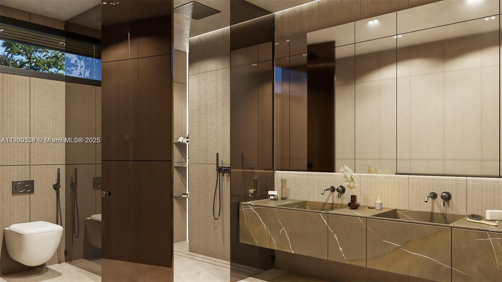 TROPICAL ISLE HOMES SUB 4 - Residential