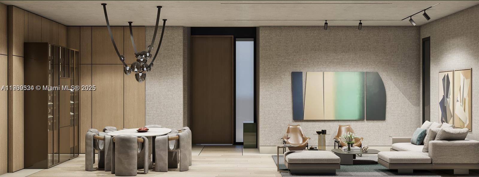 TROPICAL ISLE HOMES SUB 4 - Residential