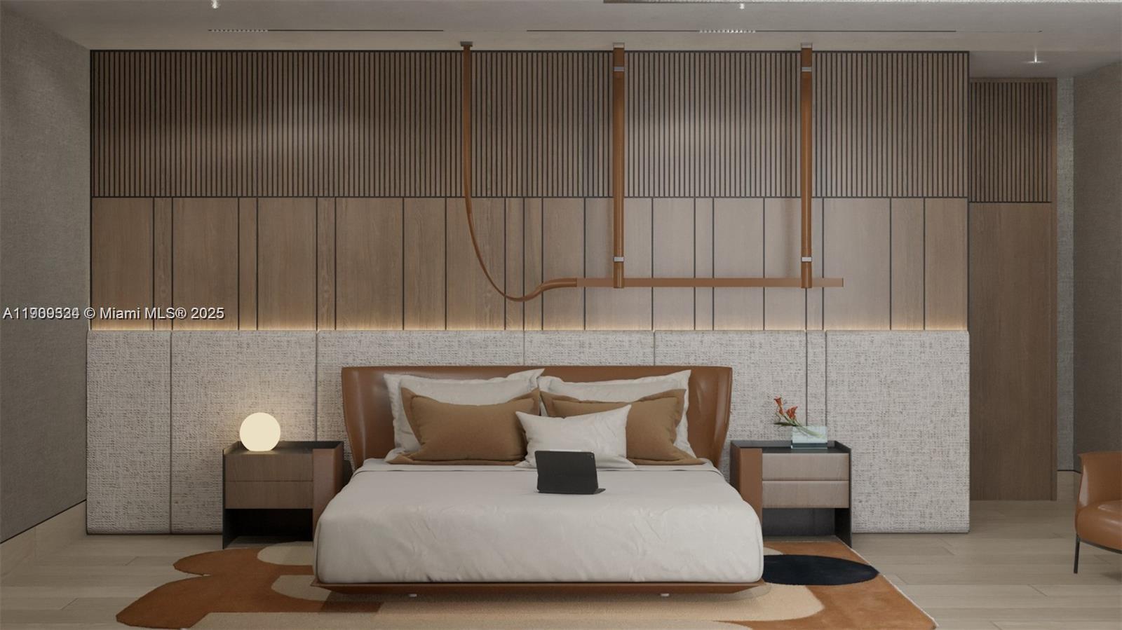 TROPICAL ISLE HOMES SUB 4 - Residential