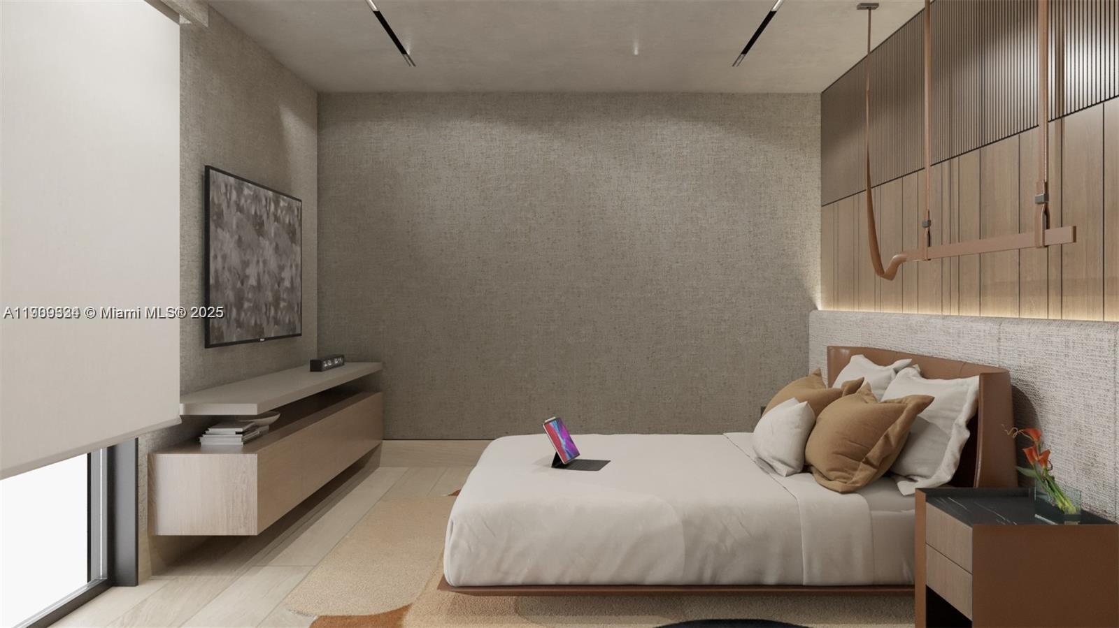 TROPICAL ISLE HOMES SUB 4 - Residential