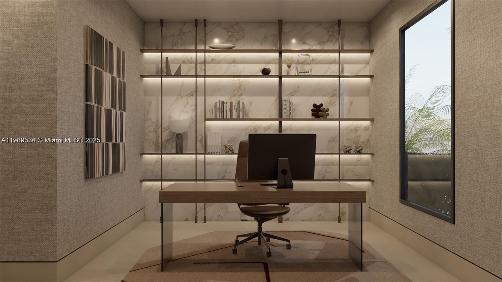 TROPICAL ISLE HOMES SUB 4 - Residential