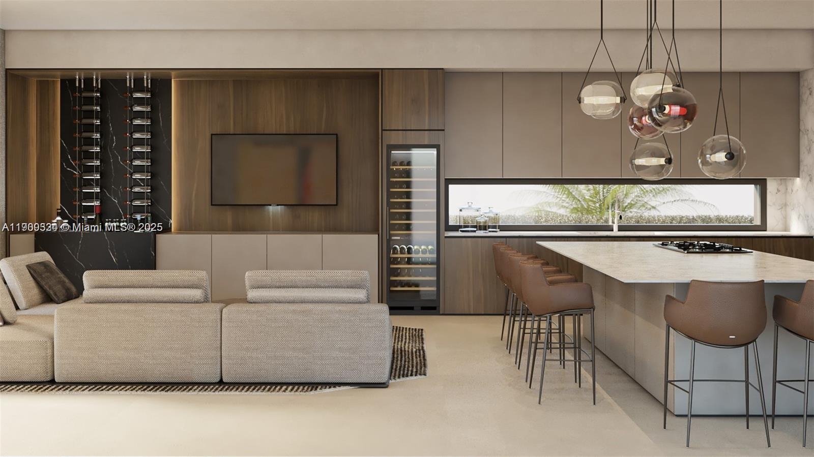 TROPICAL ISLE HOMES SUB 4 - Residential