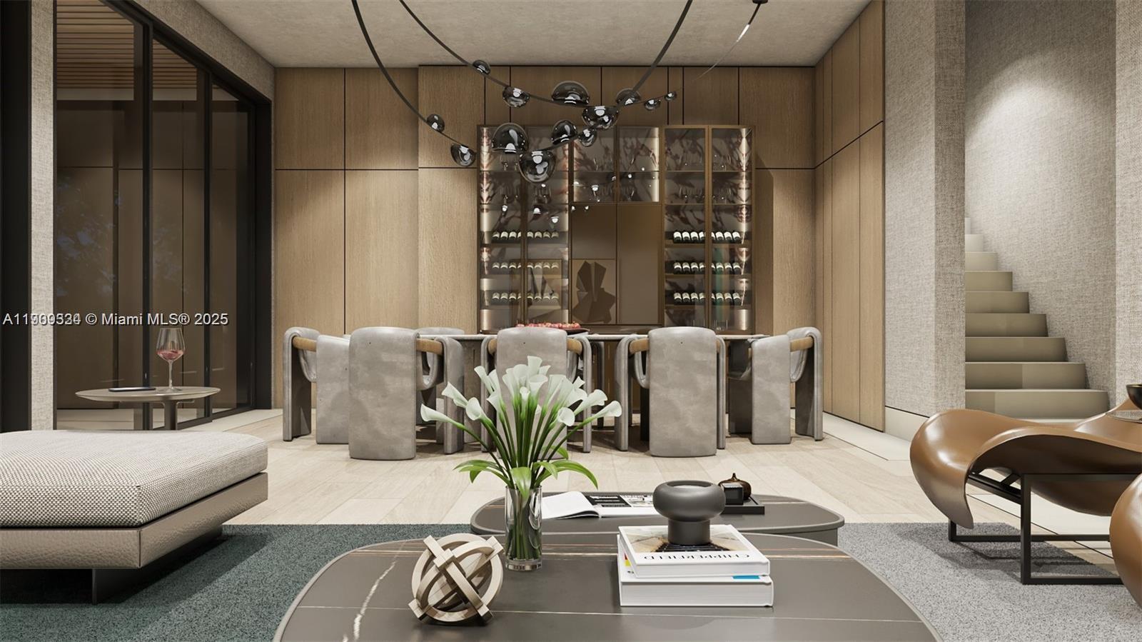 TROPICAL ISLE HOMES SUB 4 - Residential