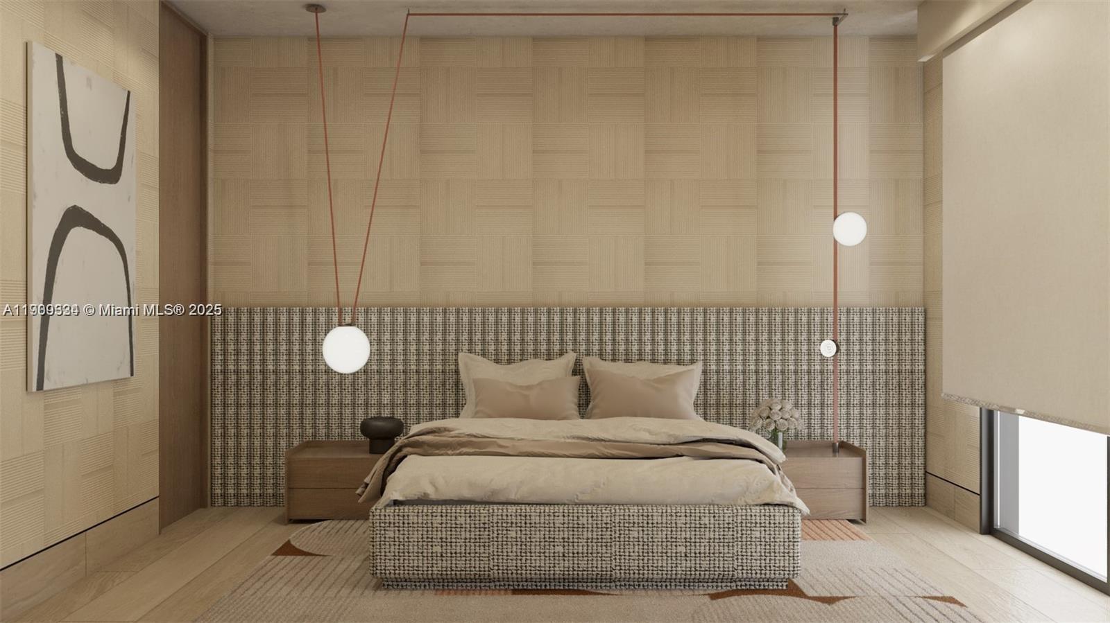 TROPICAL ISLE HOMES SUB 4 - Residential