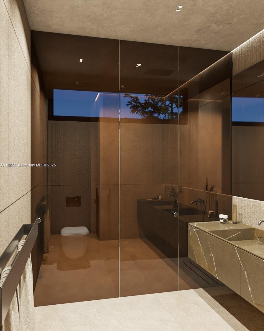 TROPICAL ISLE HOMES SUB 4 - Residential