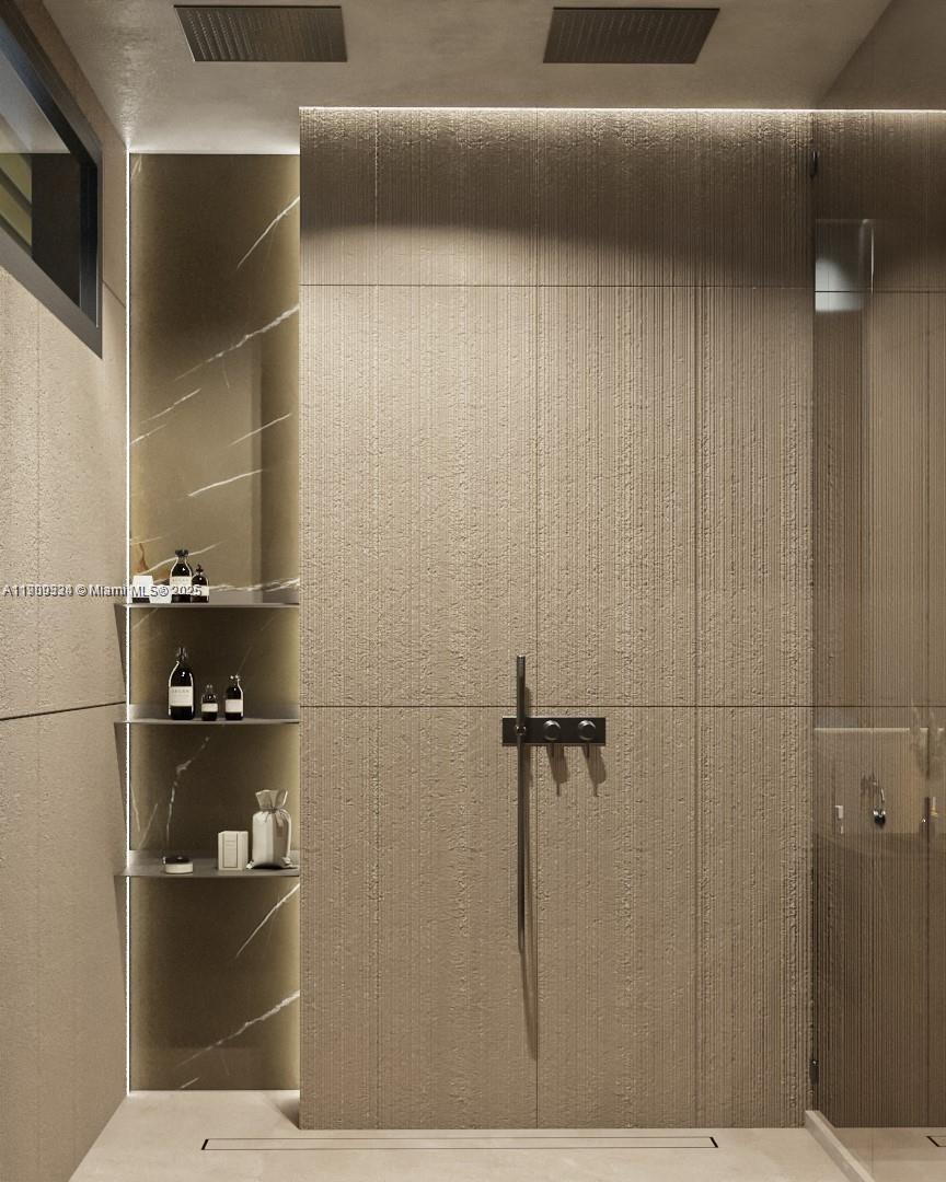 TROPICAL ISLE HOMES SUB 4 - Residential