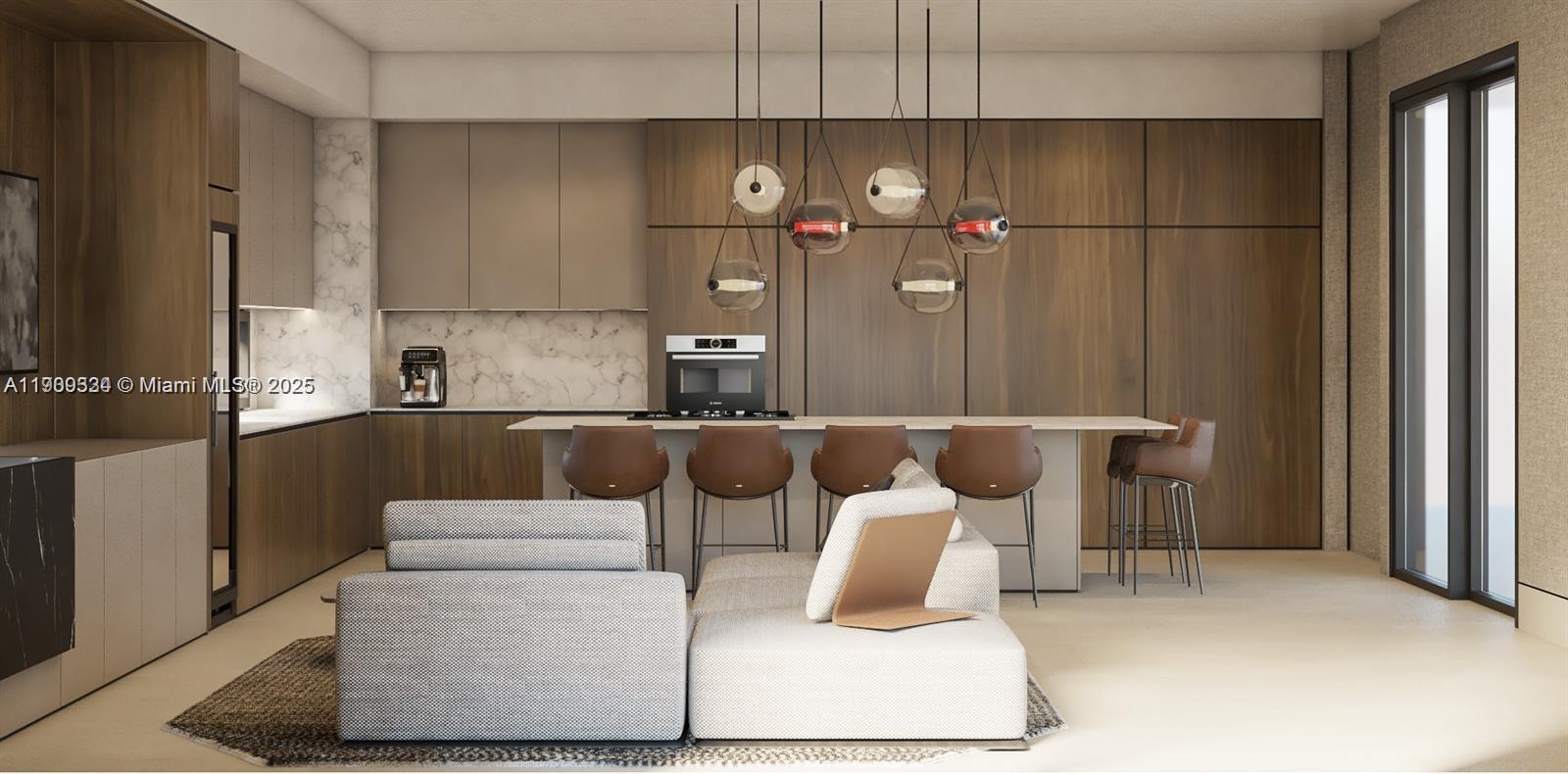 TROPICAL ISLE HOMES SUB 4 - Residential