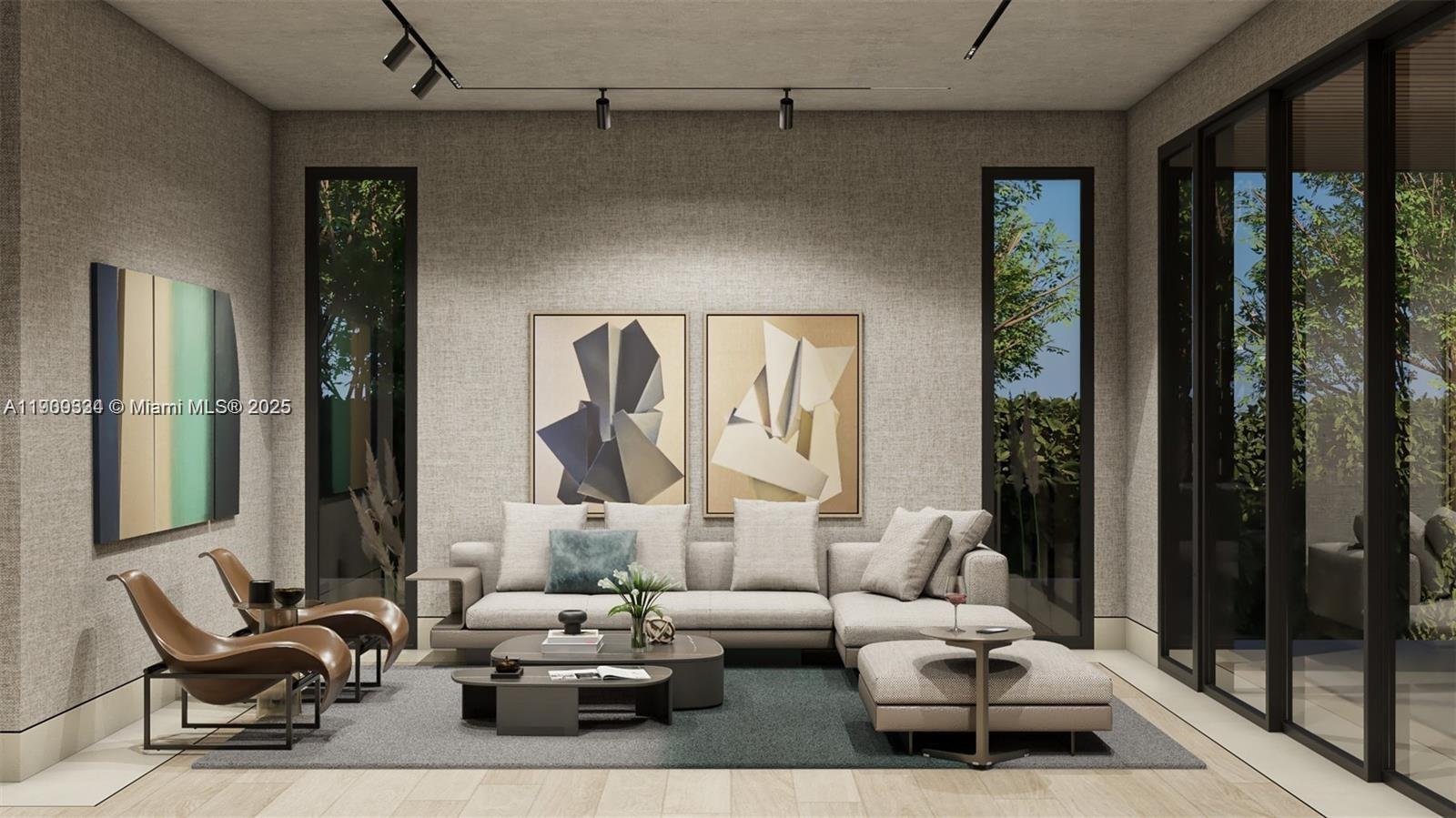 TROPICAL ISLE HOMES SUB 4 - Residential