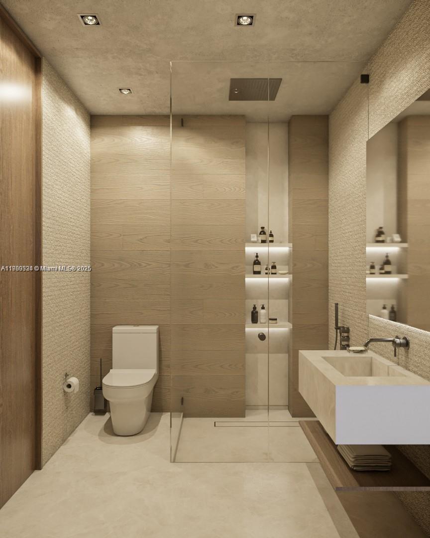 TROPICAL ISLE HOMES SUB 4 - Residential