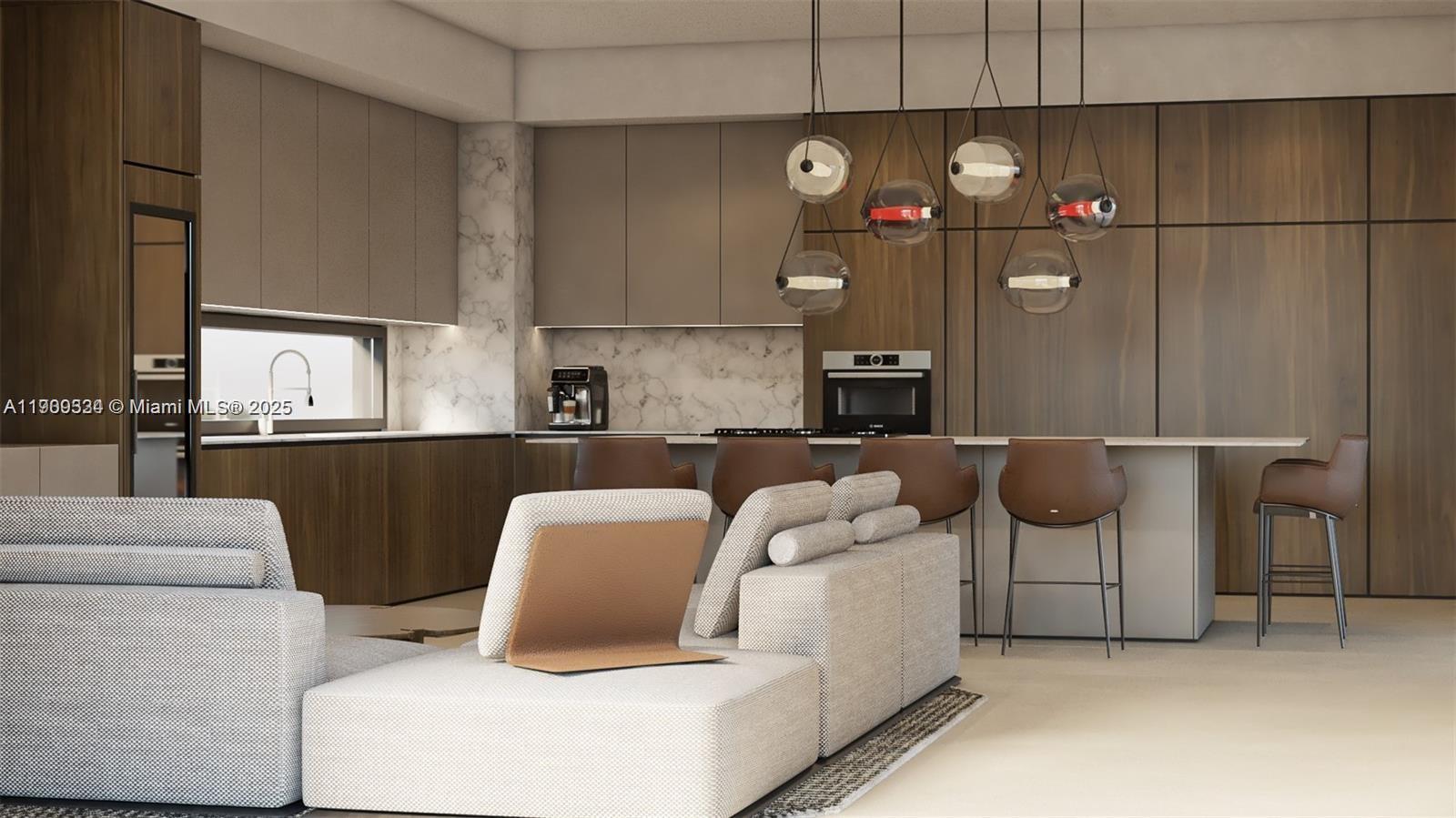 TROPICAL ISLE HOMES SUB 4 - Residential