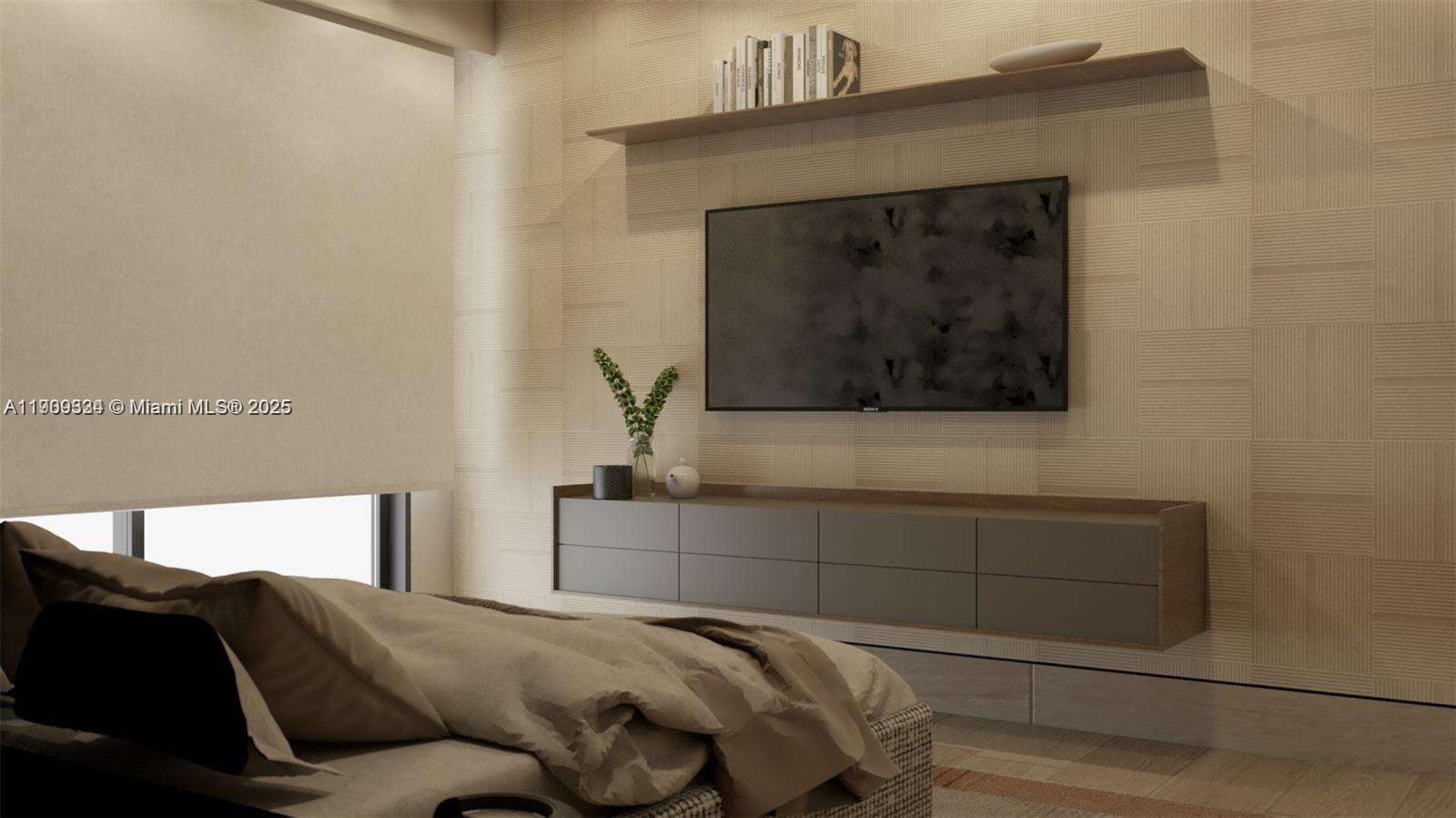 TROPICAL ISLE HOMES SUB 4 - Residential