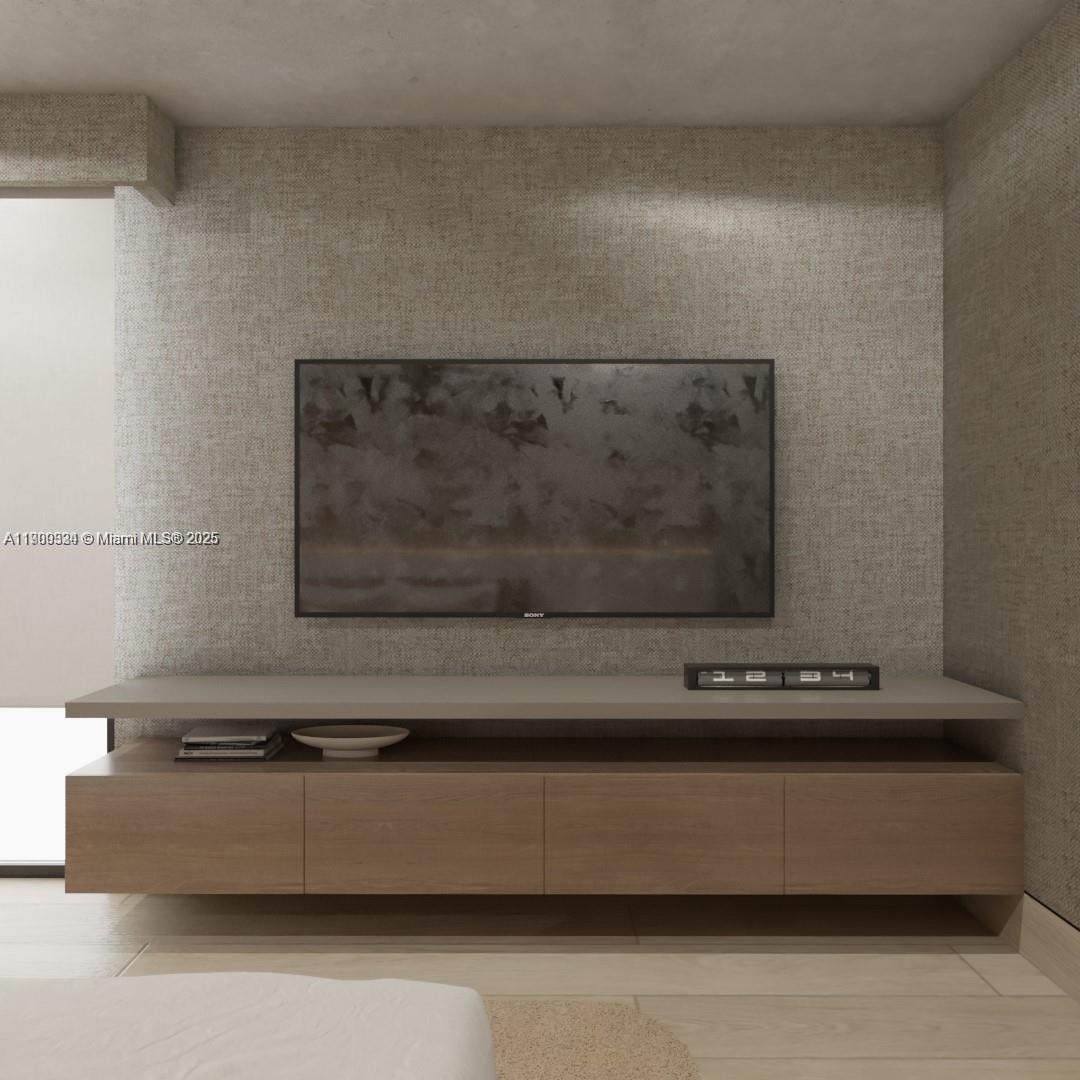 TROPICAL ISLE HOMES SUB 4 - Residential