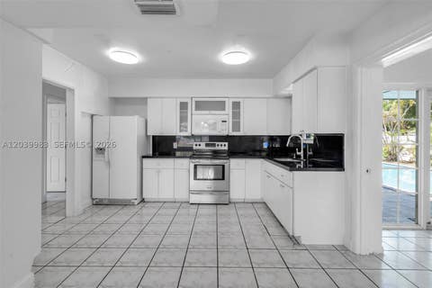 Tiny photo for 440 NW 125th St, North Miami, FL 33168 (MLS # A12039983)