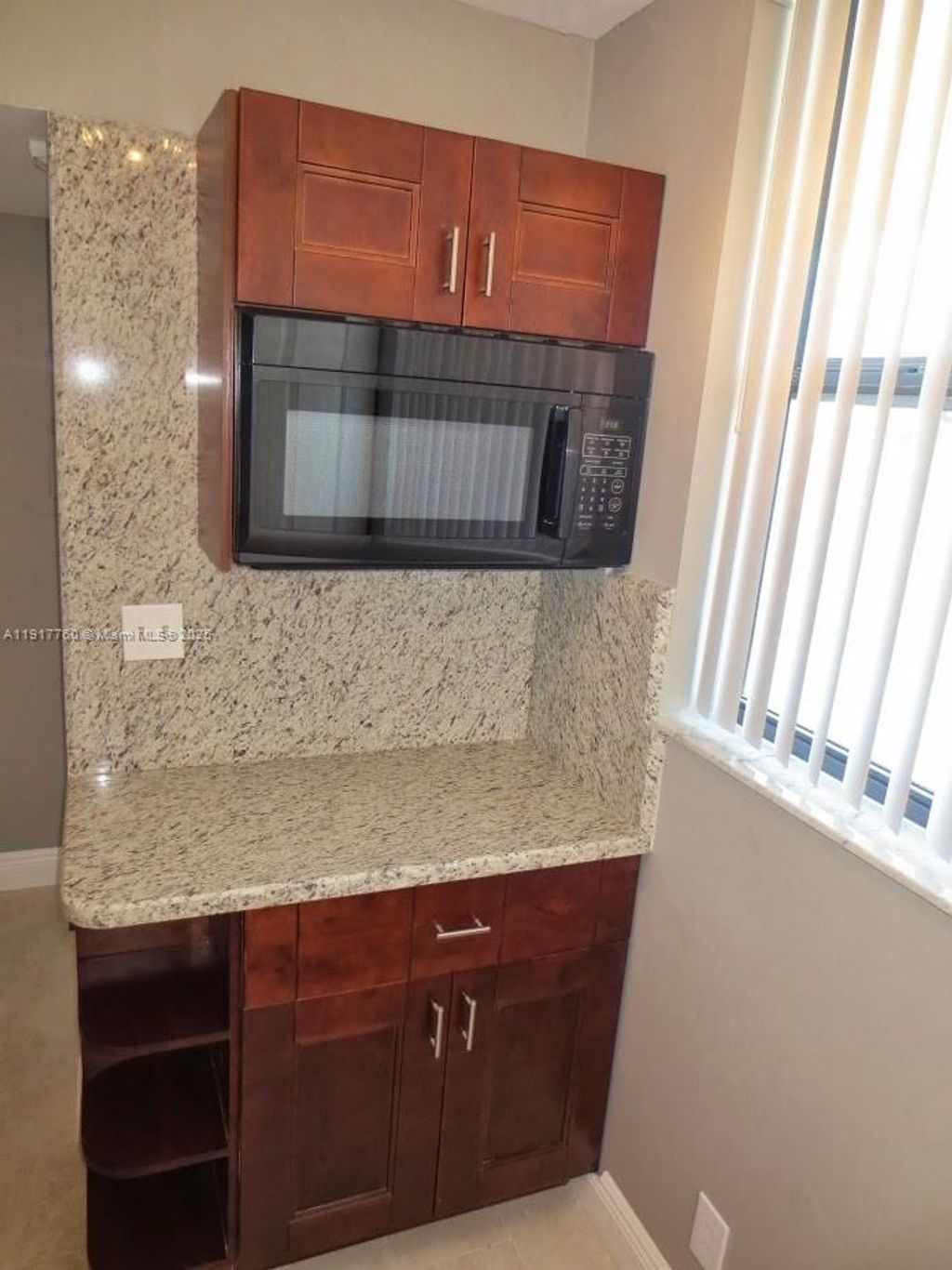 Photo of 115 Lake Emerald Dr #203, Oakland Park, FL 33309 (MLS # A11917760)