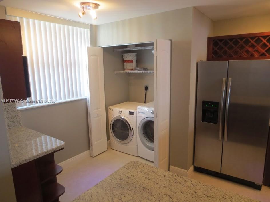 LAKE EMERALD CONDOMINIUM - Residential Lease