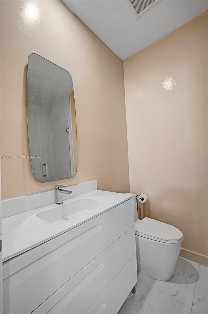 LINCOLN SUB - Residential