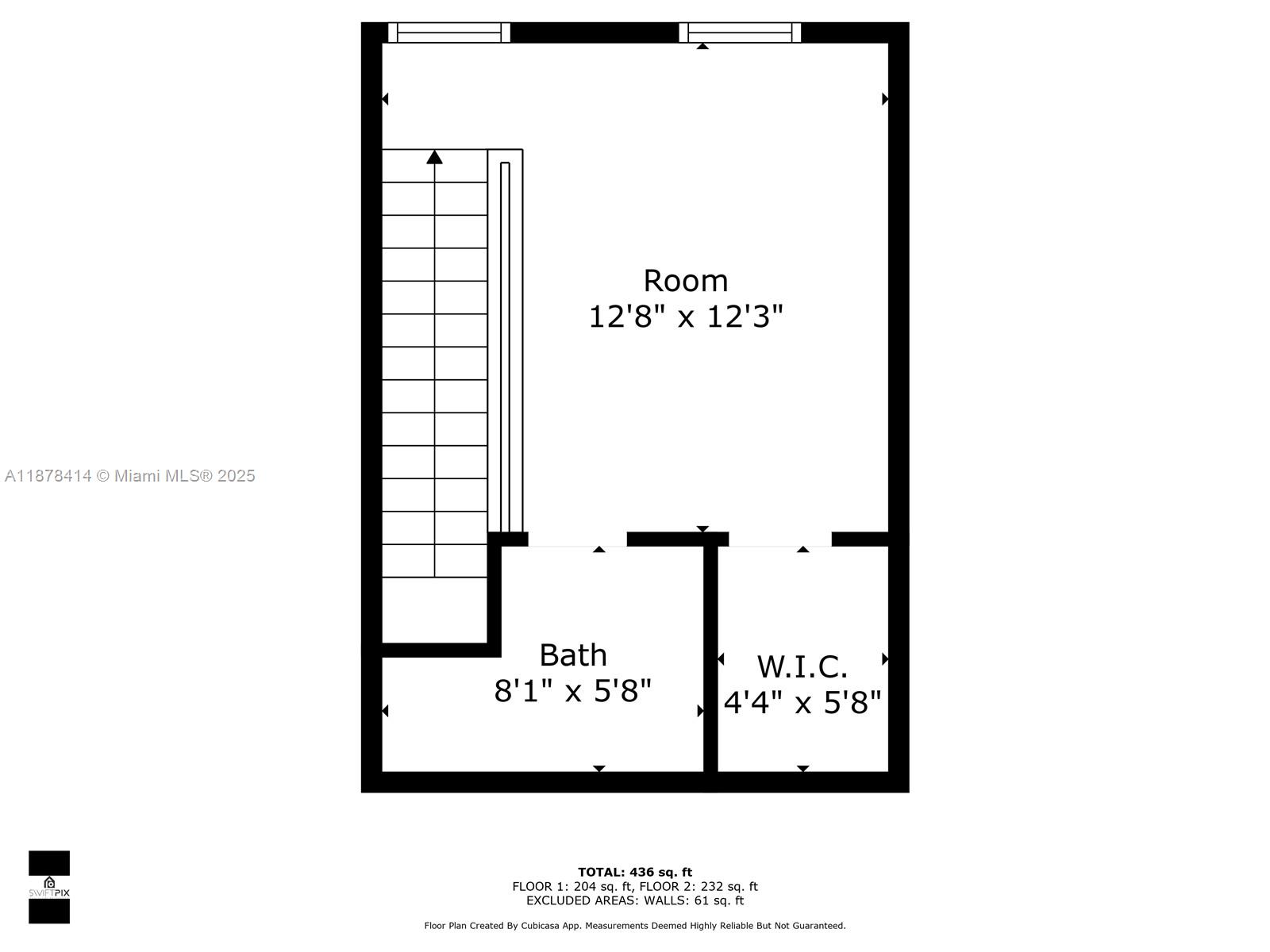LINCOLN SUB - Residential