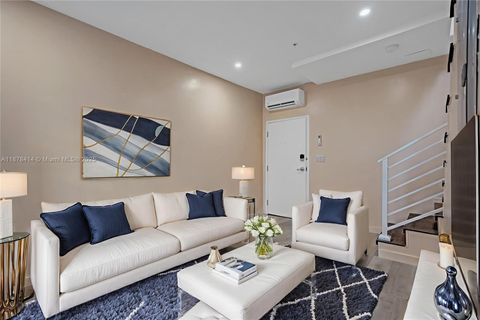 Photo of 1610 Euclid Ave #A109, Miami Beach, FL 33139 (MLS # A11878414)