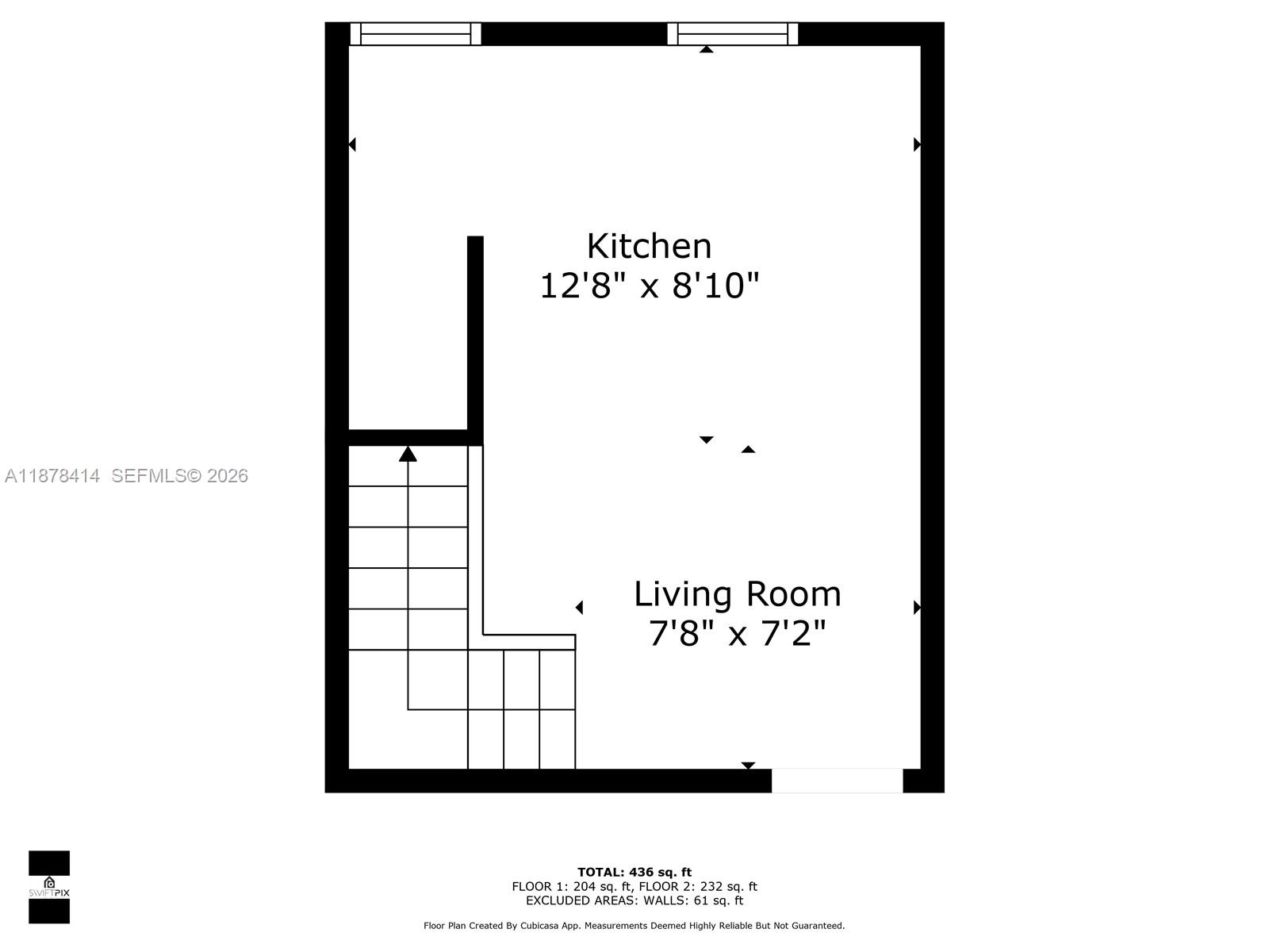 LINCOLN SUB - Residential