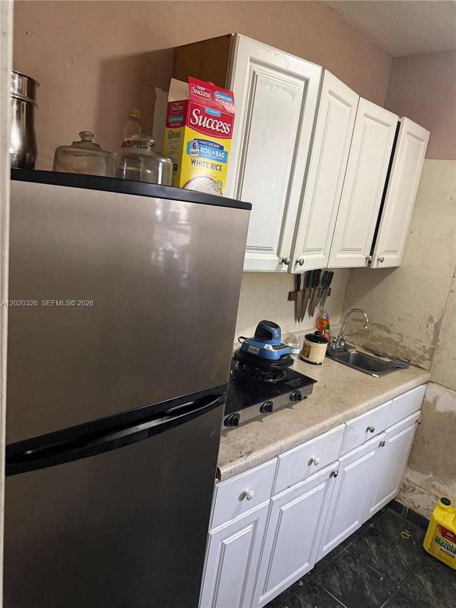 3101 NW 99th St