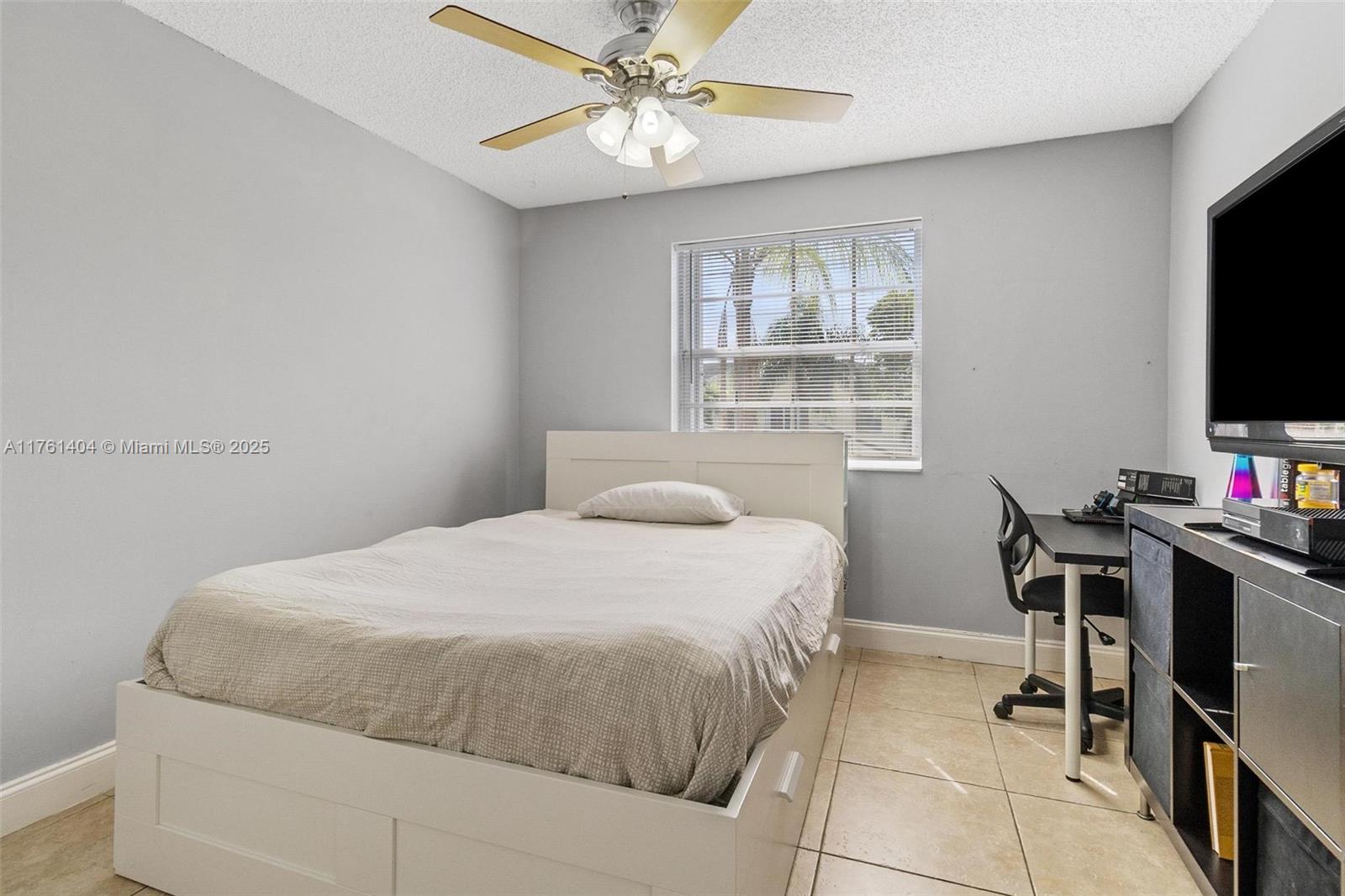 AMARETTO 1ST ADDN - Residential