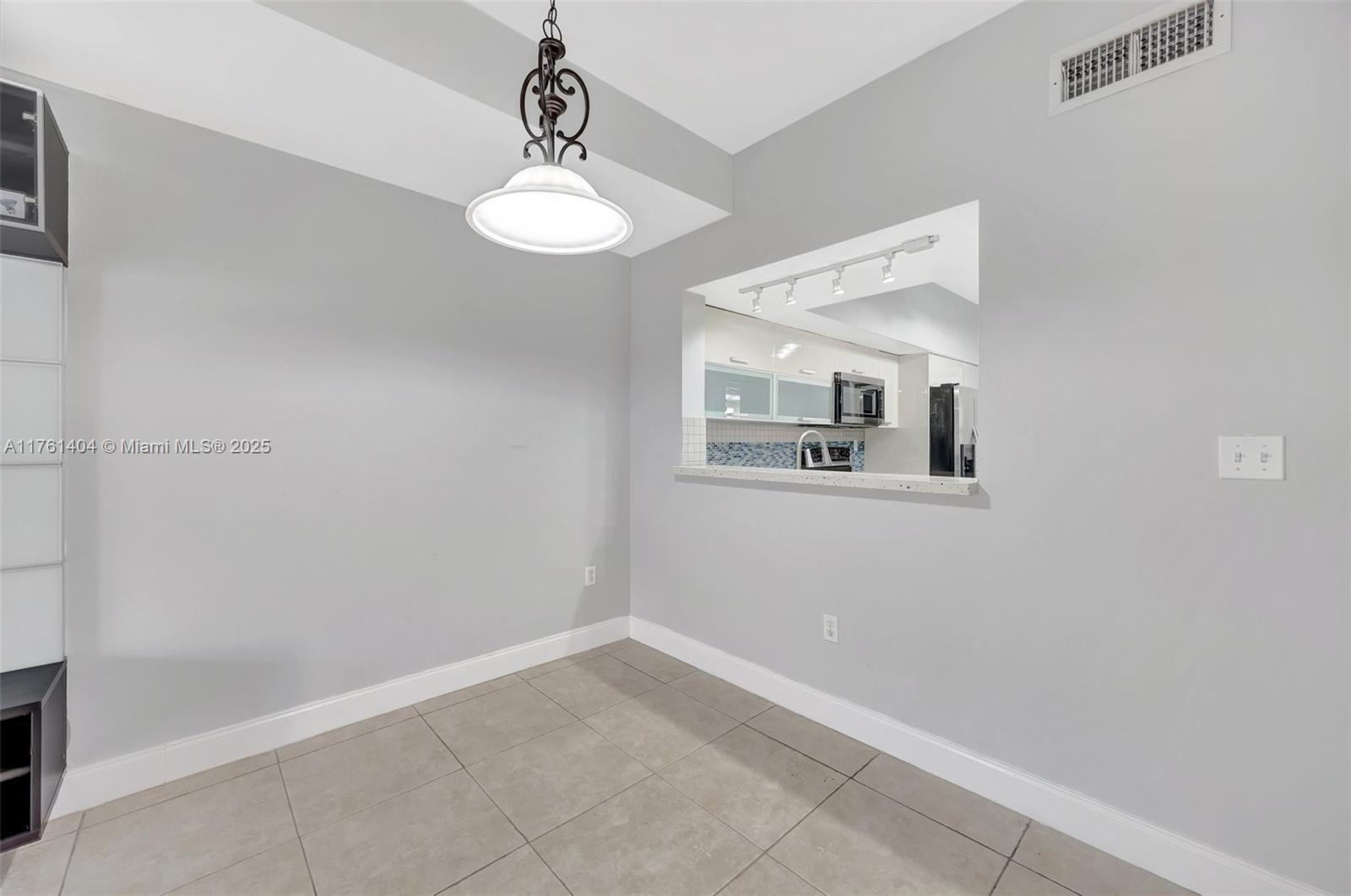 AMARETTO 1ST ADDN - Residential