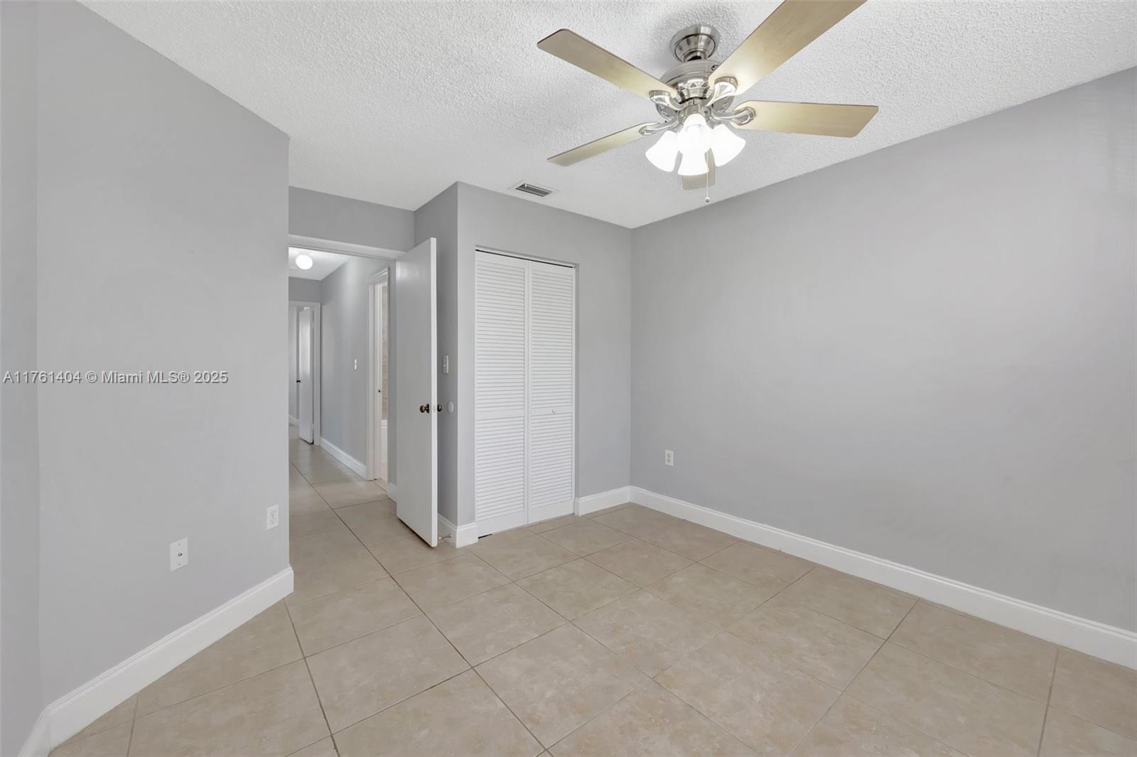 AMARETTO 1ST ADDN - Residential