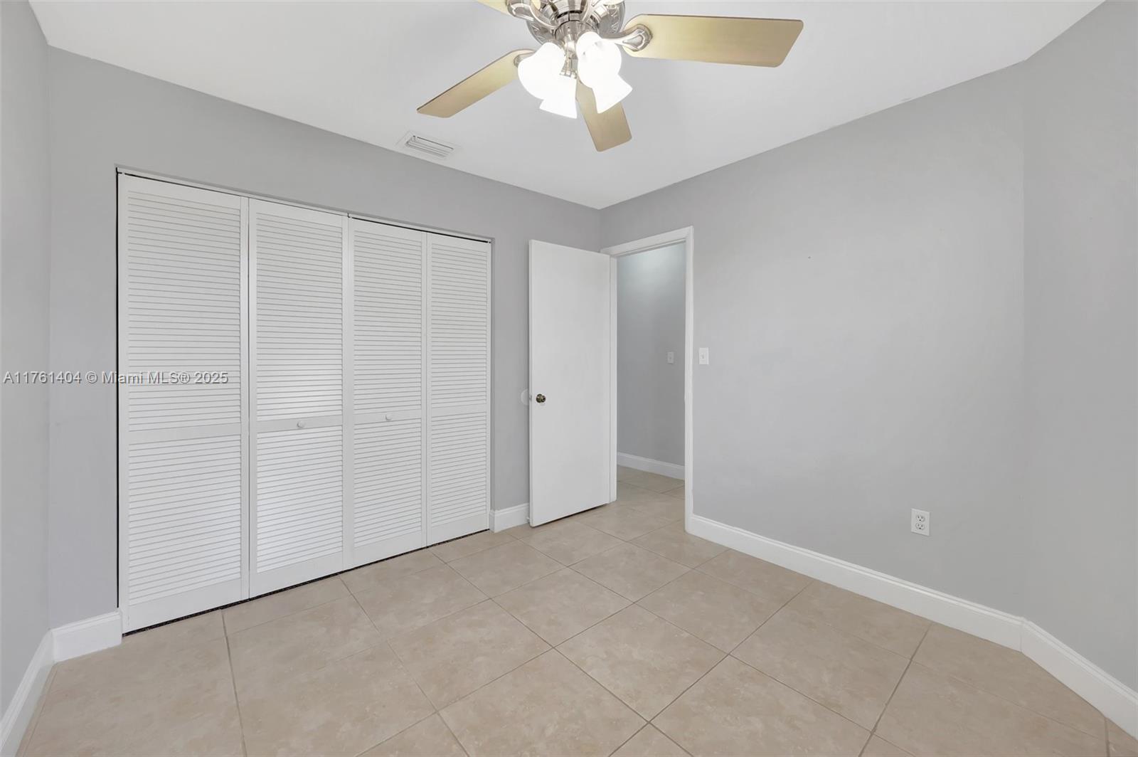 AMARETTO 1ST ADDN - Residential