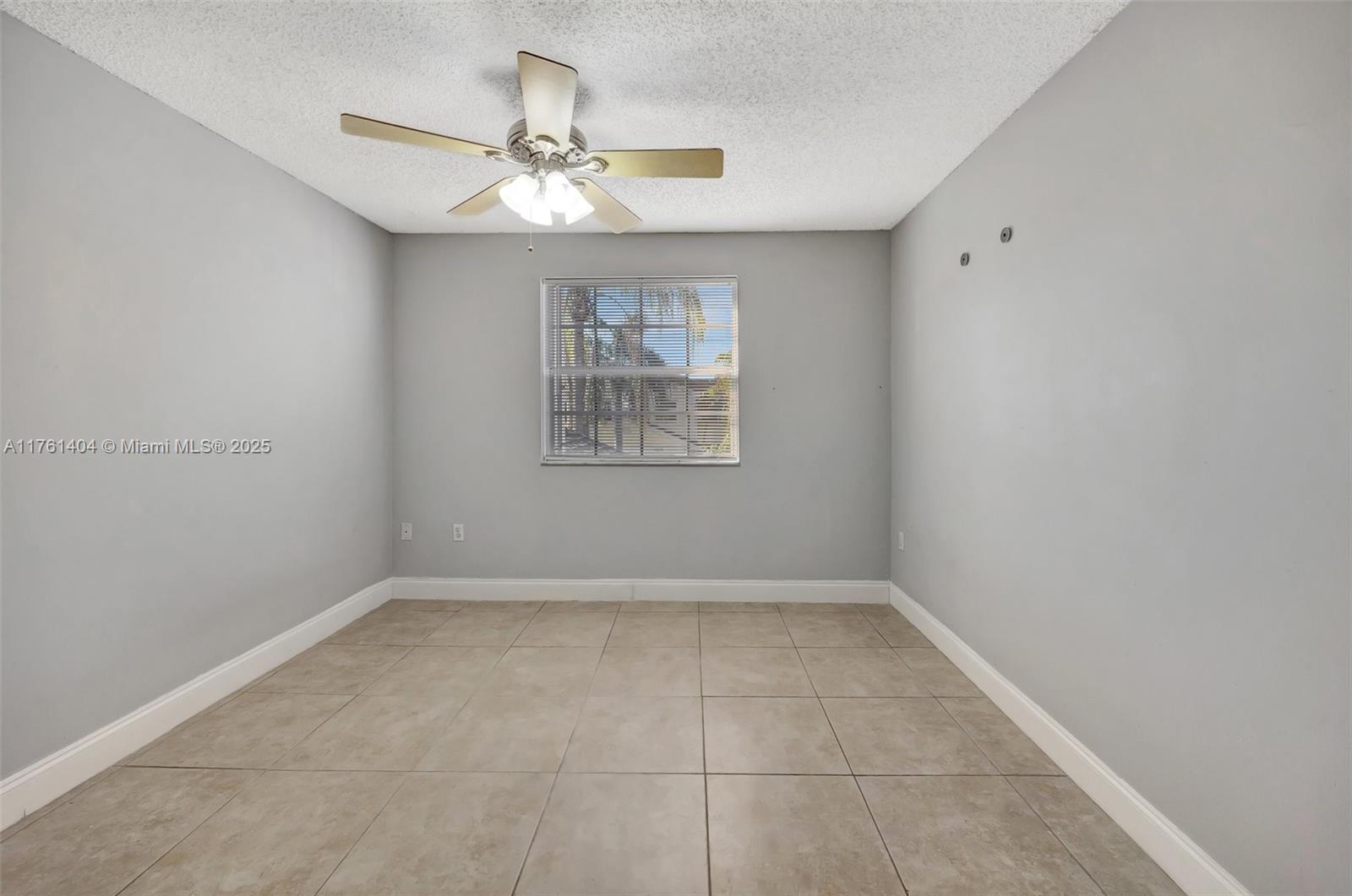 AMARETTO 1ST ADDN - Residential