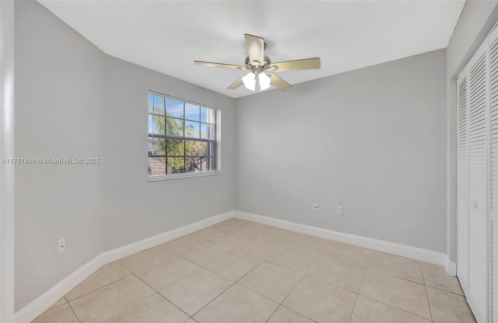 AMARETTO 1ST ADDN - Residential
