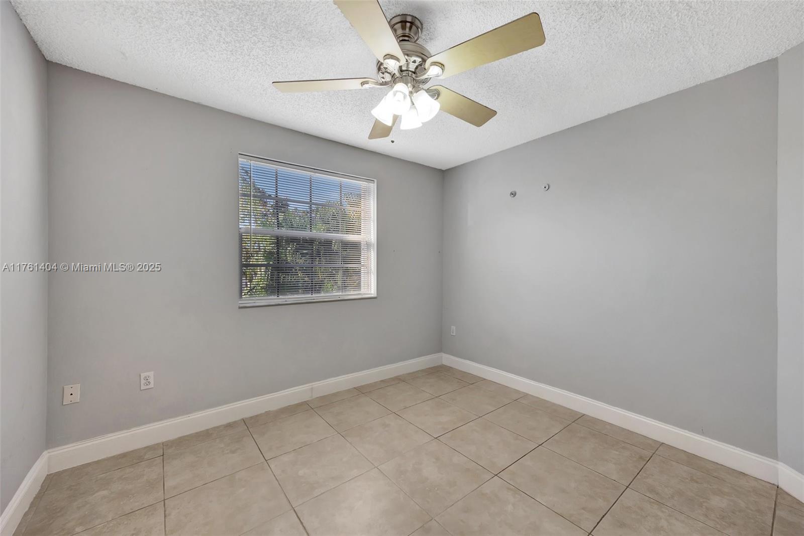 AMARETTO 1ST ADDN - Residential